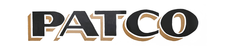 logo patcolab footer
